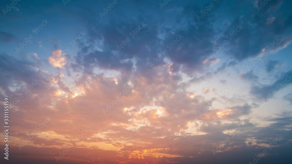 4k dramatic sky with clouds,Time lapse sunset sky cloud Red purple cloudscape time lapse background Dark red purple sunset sky cloud timelapse background day night Dramatic sunset sky 