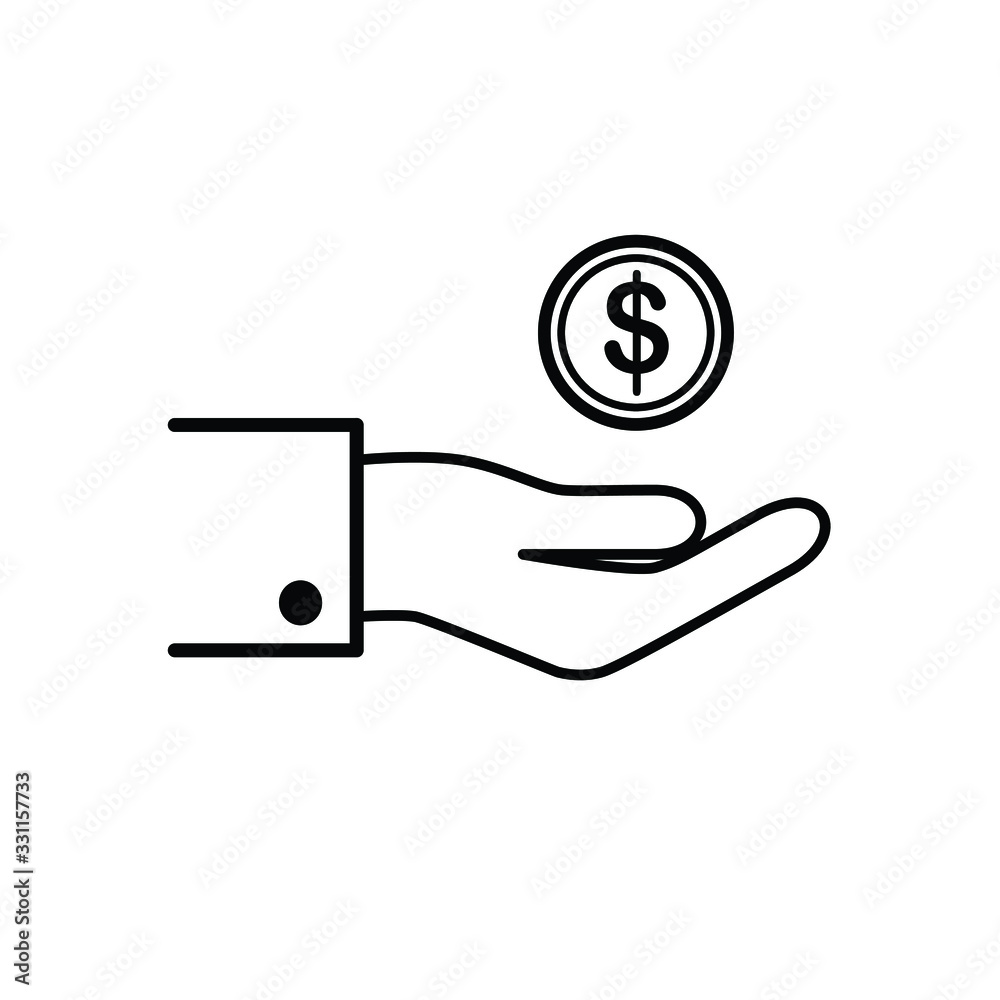 passive income with online business