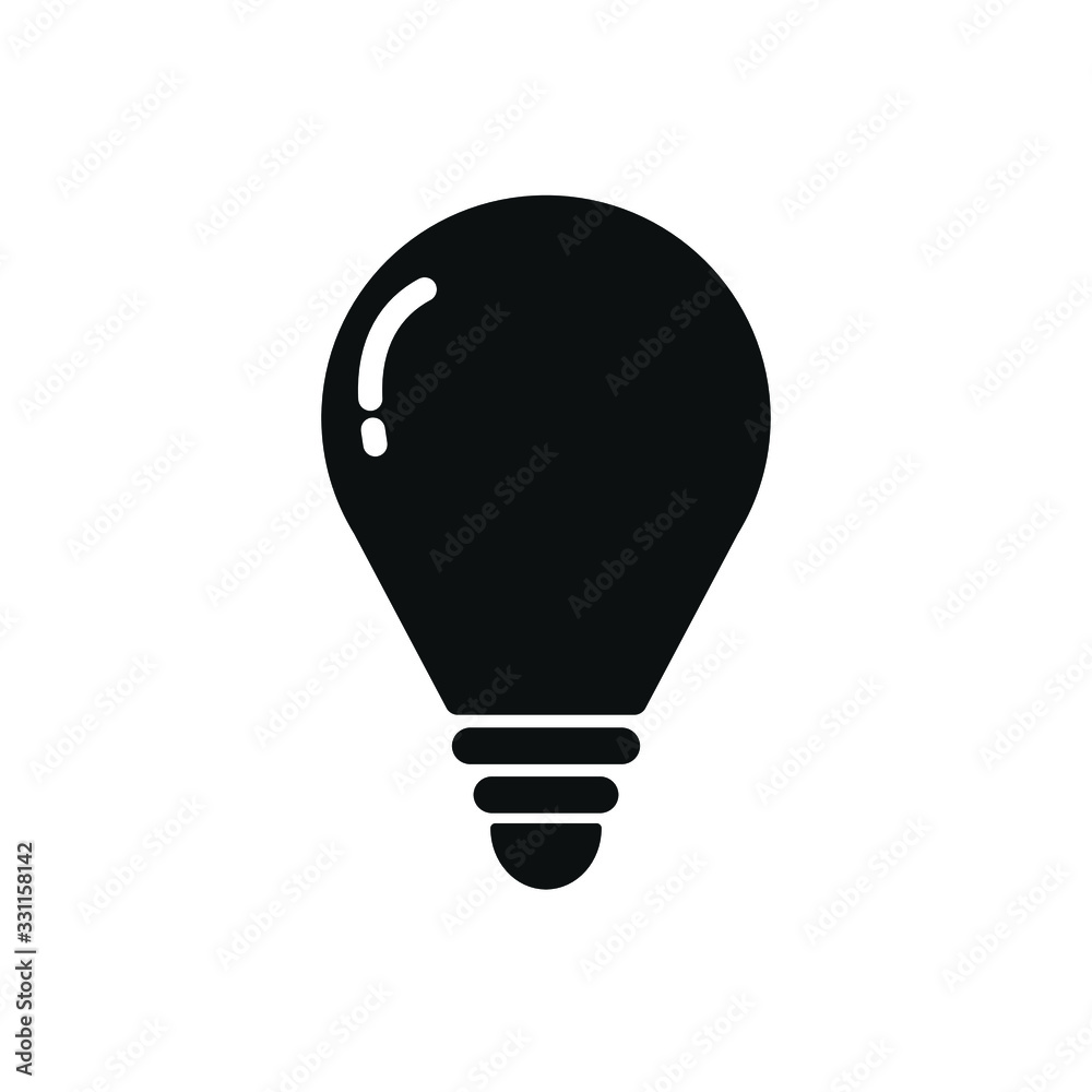 the light or lamp and creative idea the light or lamp and creative idea