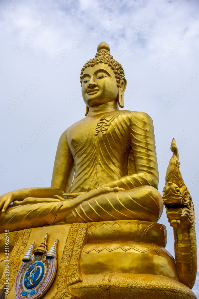 buddha statue in thailand buddha statue in thailand