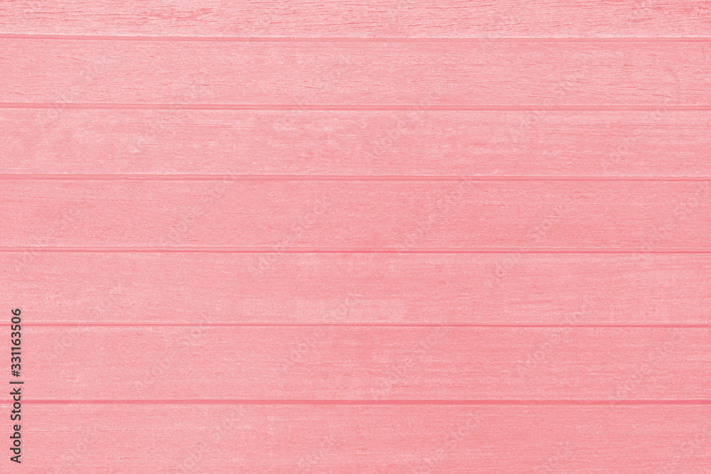 The Pink wood texture with natural patterns. The Pink wood texture with natural patterns.