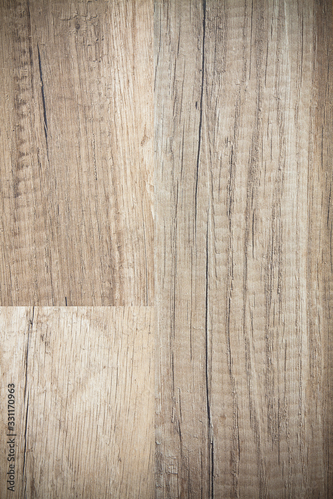 Fototapeta premium Interior laminate