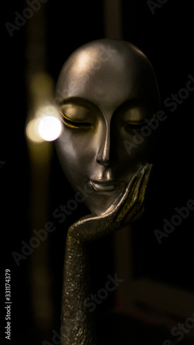 Mask