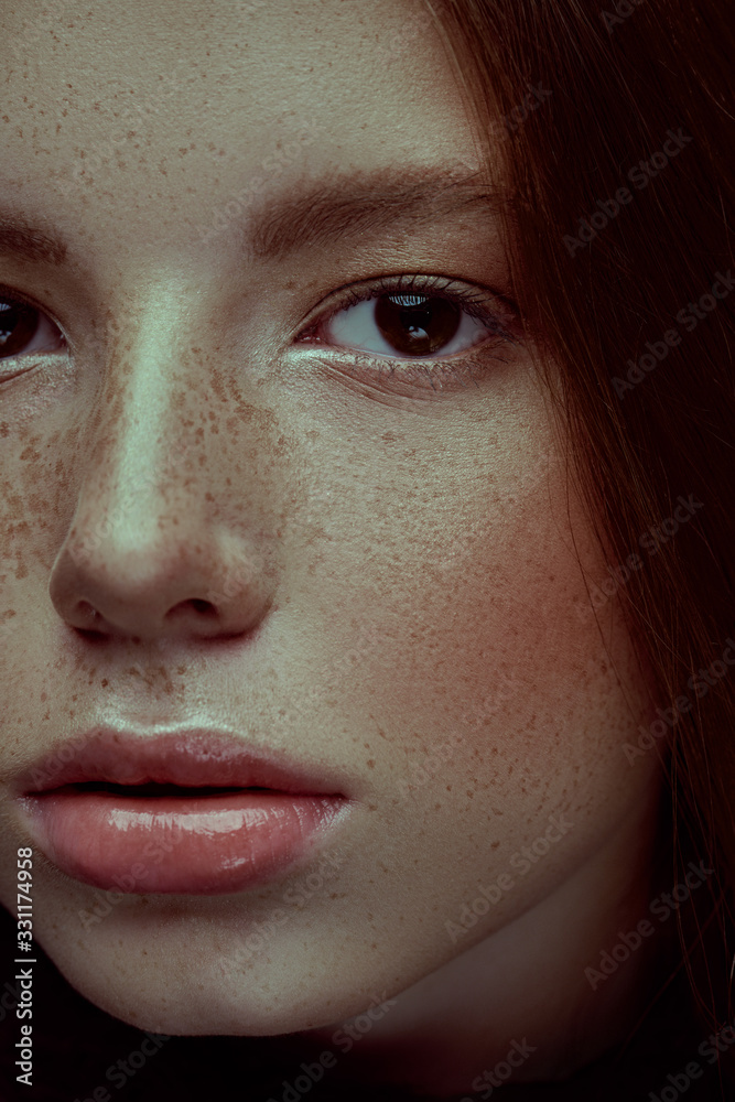 beautiful young girl beautiful young girl