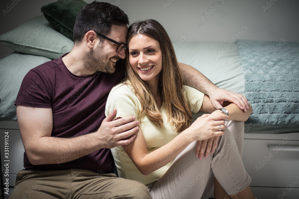 You are my other half heart. You are my other half heart.