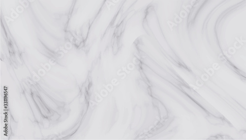 White marble texuture background for wallpaper, flyer, weedning card. Calacatta marble texture. Calacatta marble in white background. White marble interior for floor, home decor, bathroom, kitchen.