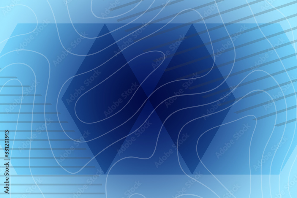 abstract, blue, light, design, wallpaper, technology, illustration, pattern, texture, backdrop, digital, art, motion, color, graphic, line, business, lines, space, gradient, abstraction, wave, bright abstract, blue, light, design, wallpaper, technology, illustration, pattern, texture, backdrop, digital, art, motion, color, graphic, line, business, lines, space, gradient, abstraction, wave, bright