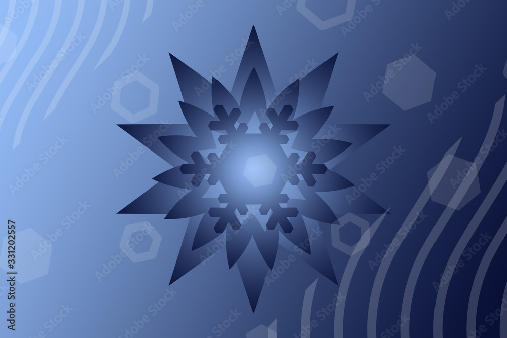 abstract, blue, light, design, wallpaper, technology, illustration, pattern, texture, backdrop, digital, art, motion, color, graphic, line, business, lines, space, gradient, abstraction, wave, bright abstract, blue, light, design, wallpaper, technology, illustration, pattern, texture, backdrop, digital, art, motion, color, graphic, line, business, lines, space, gradient, abstraction, wave, bright