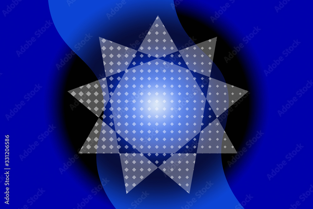 abstract, technology, blue, business, world, computer, global, digital, network, internet, data, concept, web, design, globe, wallpaper, science, map, communication, earth, illustration, tech, futuris abstract, technology, blue, business, world, computer, global, digital, network, internet, data, concept, web, design, globe, wallpaper, science, map, communication, earth, illustration, tech, futuris