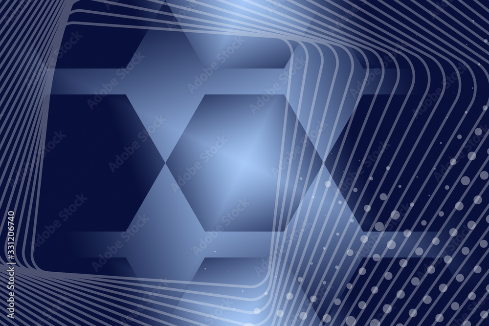 abstract, technology, blue, business, world, computer, global, digital, network, internet, data, concept, web, design, globe, wallpaper, science, map, communication, earth, illustration, tech, futuris abstract, technology, blue, business, world, computer, global, digital, network, internet, data, concept, web, design, globe, wallpaper, science, map, communication, earth, illustration, tech, futuris