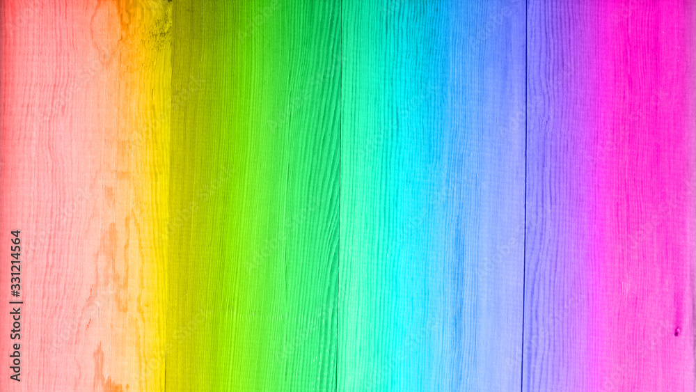 abstract colorful background abstract colorful background
