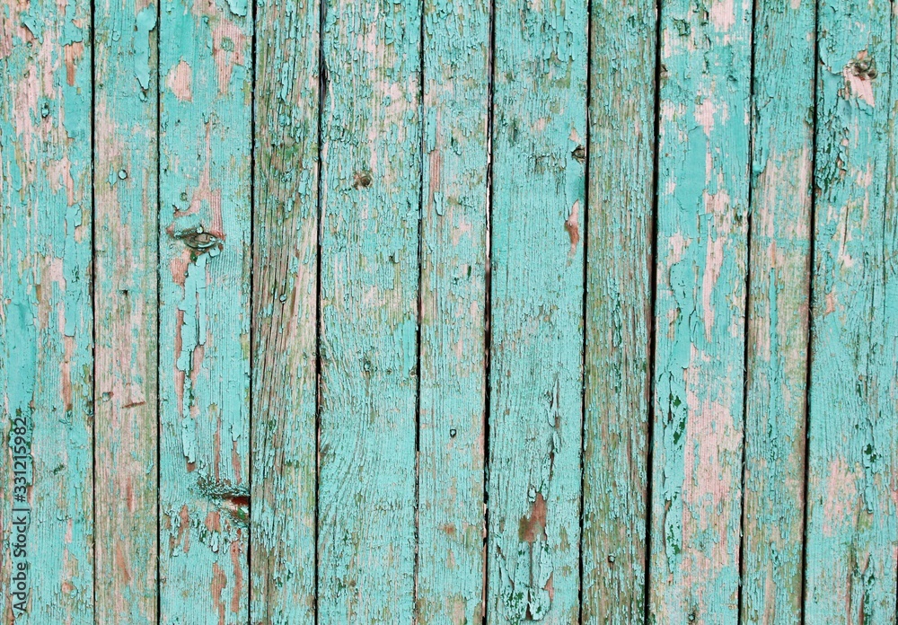 old wood texture background old wood texture background