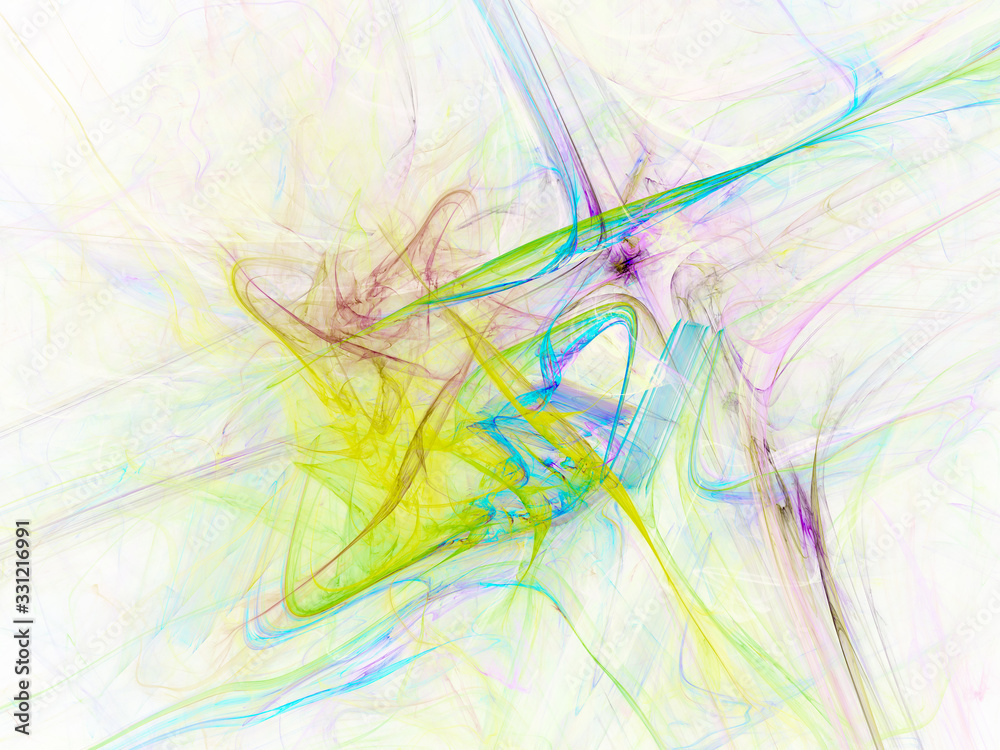 surreal futuristic digital 3d design art abstract background fractal illustration for meditation and decoration wallpaper surreal futuristic digital 3d design art abstract background fractal illustration for meditation and decoration wallpaper
