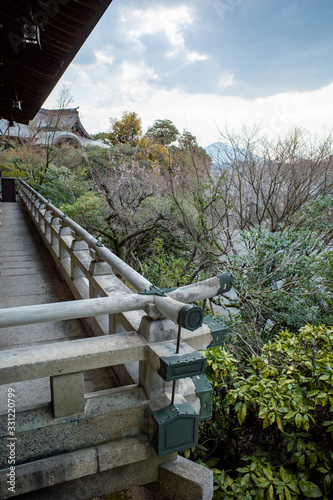 高見神社 photo