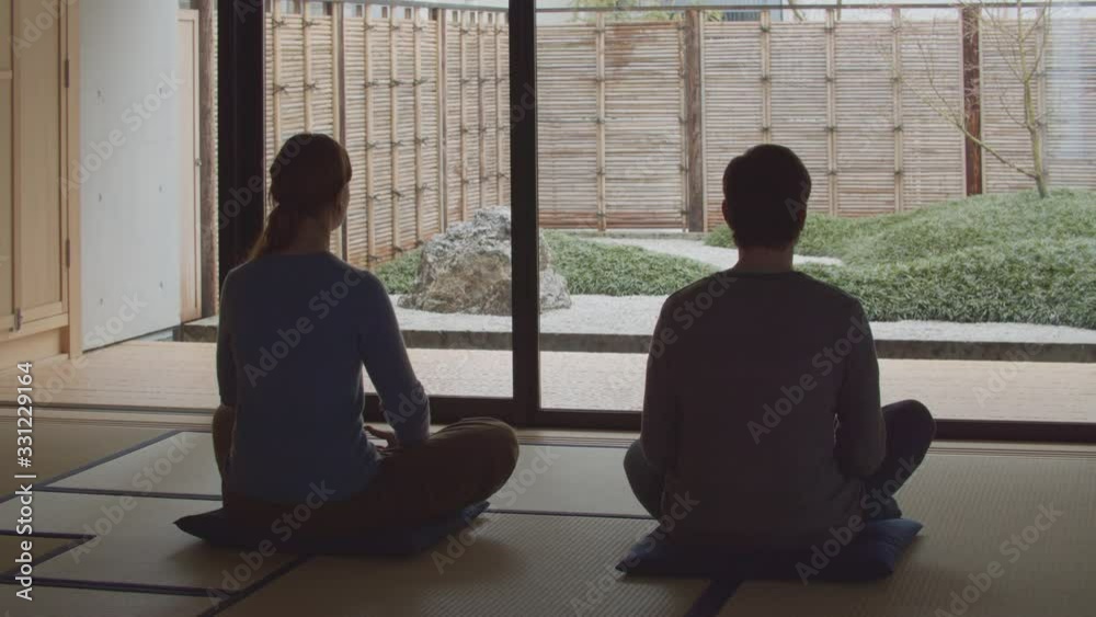 Zen Zen