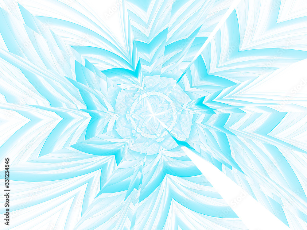 surreal futuristic digital 3d design art abstract background fractal illustration for meditation and decoration wallpaper surreal futuristic digital 3d design art abstract background fractal illustration for meditation and decoration wallpaper