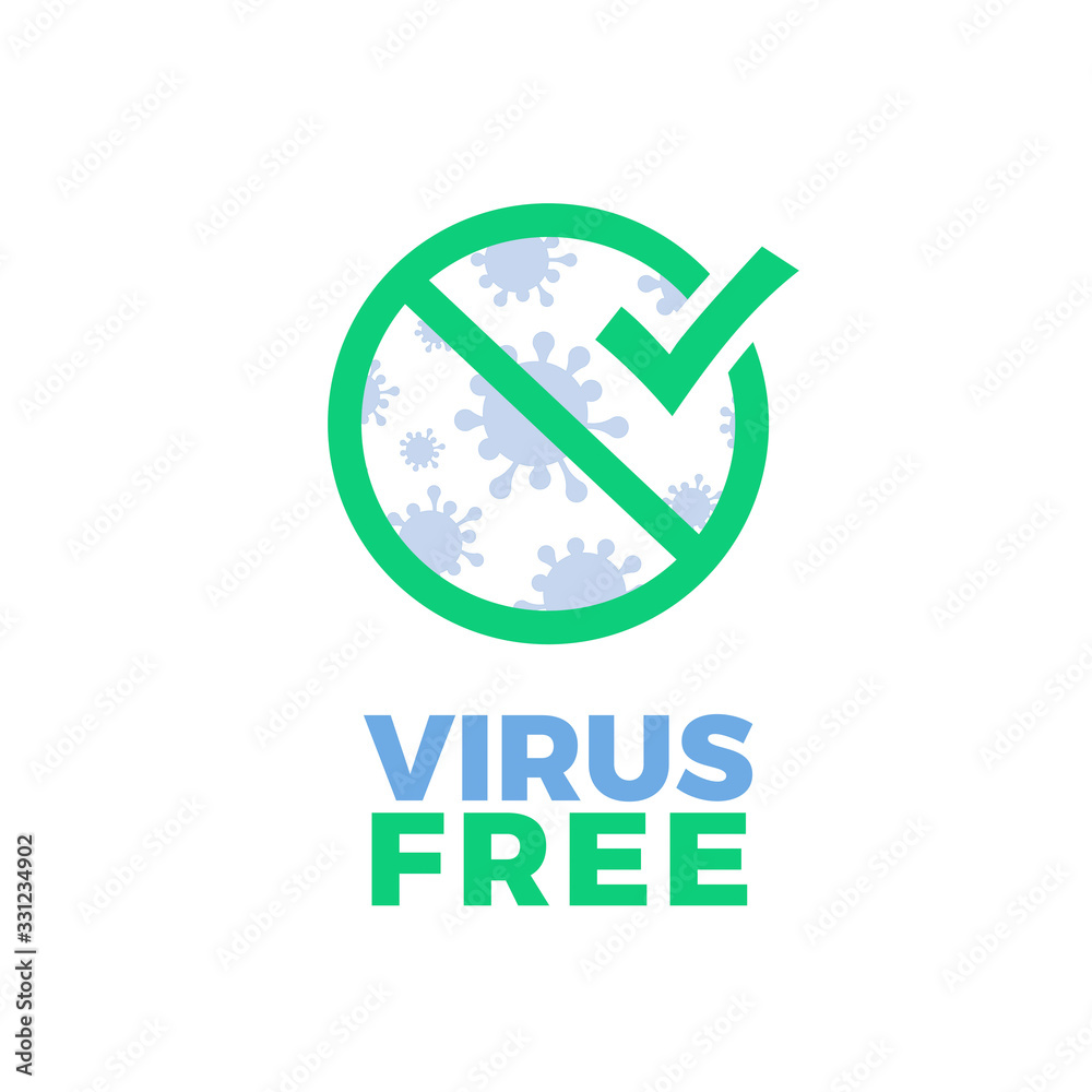 Viruses, Free Full-Text