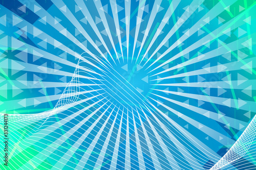 abstract  blue  light  technology  design  pattern  wallpaper  illustration  digital  texture  futuristic  business  graphic  concept  art  lines  space  backdrop  color  science  line  grid  computer