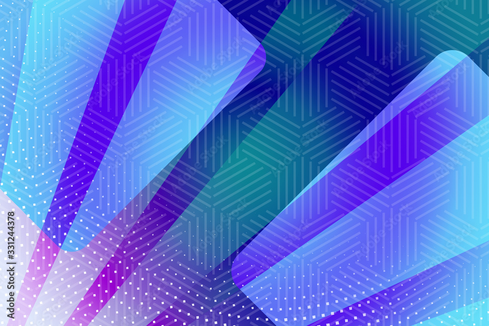 abstract, blue, light, technology, design, pattern, wallpaper, illustration, digital, texture, futuristic, business, graphic, concept, art, lines, space, backdrop, color, science, line, grid, computer