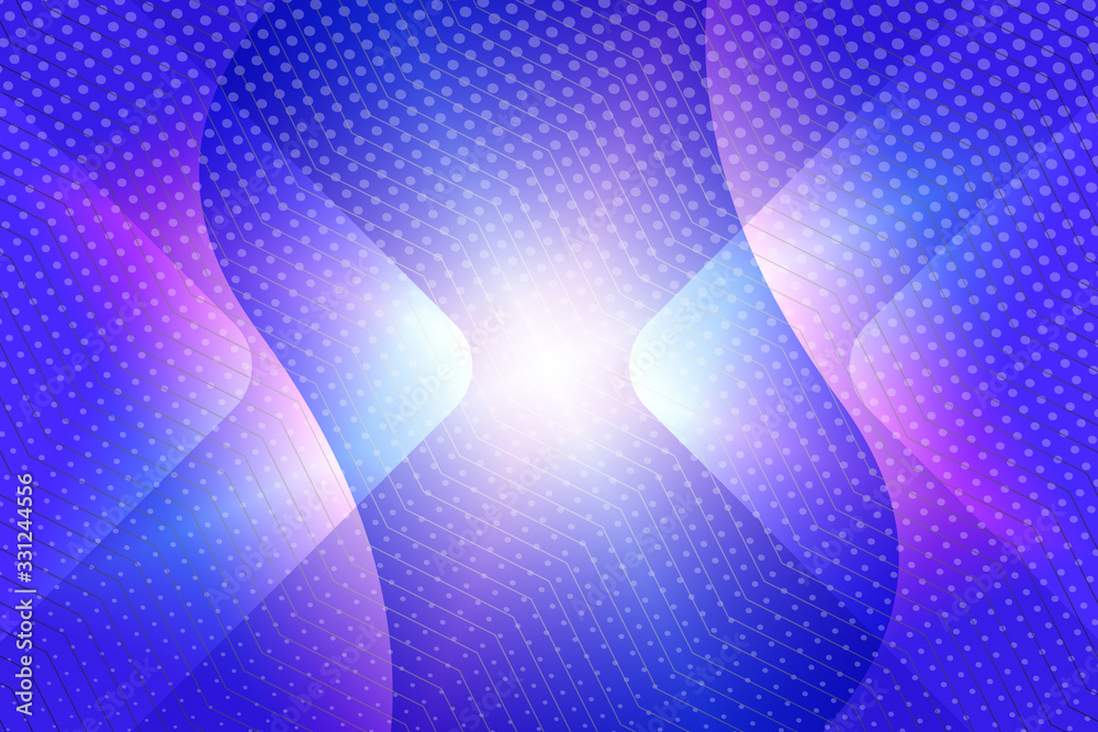 abstract, blue, wallpaper, light, design, illustration, wave, graphic, pattern, art, texture, pink, backdrop, curve, color, line, backgrounds, digital, green, lines, colorful, blur, artistic, motion abstract, blue, wallpaper, light, design, illustration, wave, graphic, pattern, art, texture, pink, backdrop, curve, color, line, backgrounds, digital, green, lines, colorful, blur, artistic, motion