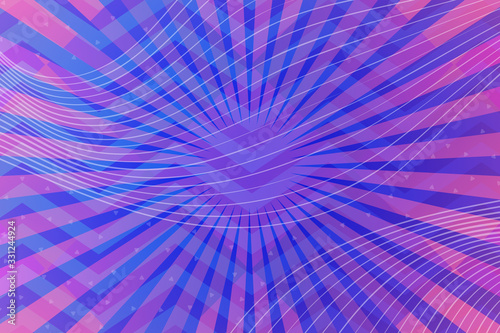 abstract  blue  wallpaper  light  design  illustration  wave  graphic  pattern  art  texture  pink  backdrop  curve  color  line  backgrounds  digital  green  lines  colorful  blur  artistic  motion