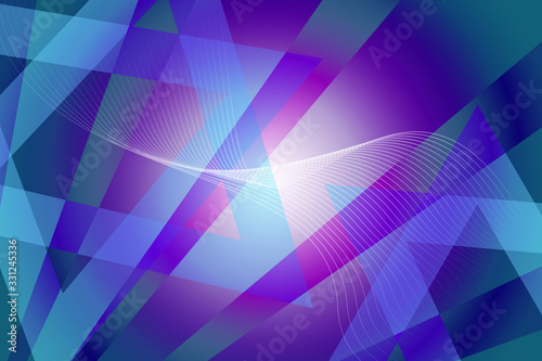 abstract, blue, wallpaper, light, design, illustration, wave, graphic, pattern, art, texture, pink, backdrop, curve, color, line, backgrounds, digital, green, lines, colorful, blur, artistic, motion