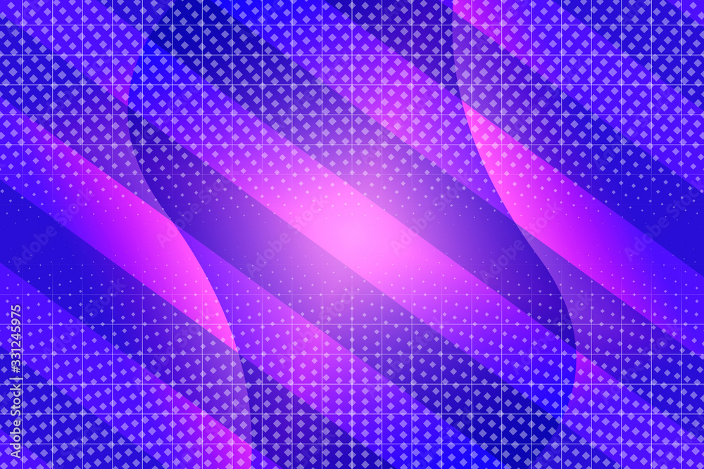 abstract, pattern, wallpaper, blue, design, geometric, graphic, illustration, light, texture, triangle, colorful, bright, art, shape, seamless, diamond, pink, backdrop, technology, color, backgrounds abstract, pattern, wallpaper, blue, design, geometric, graphic, illustration, light, texture, triangle, colorful, bright, art, shape, seamless, diamond, pink, backdrop, technology, color, backgrounds