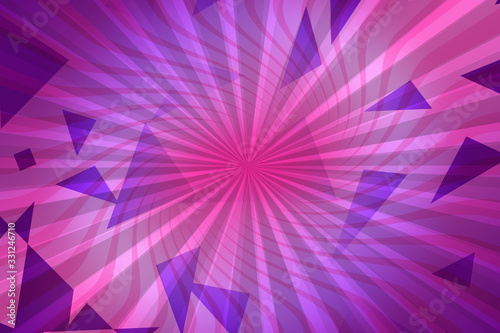 abstract, pattern, wallpaper, blue, design, geometric, graphic, illustration, light, texture, triangle, colorful, bright, art, shape, seamless, diamond, pink, backdrop, technology, color, backgrounds
