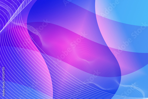 abstract, pattern, wallpaper, blue, design, geometric, graphic, illustration, light, texture, triangle, colorful, bright, art, shape, seamless, diamond, pink, backdrop, technology, color, backgrounds