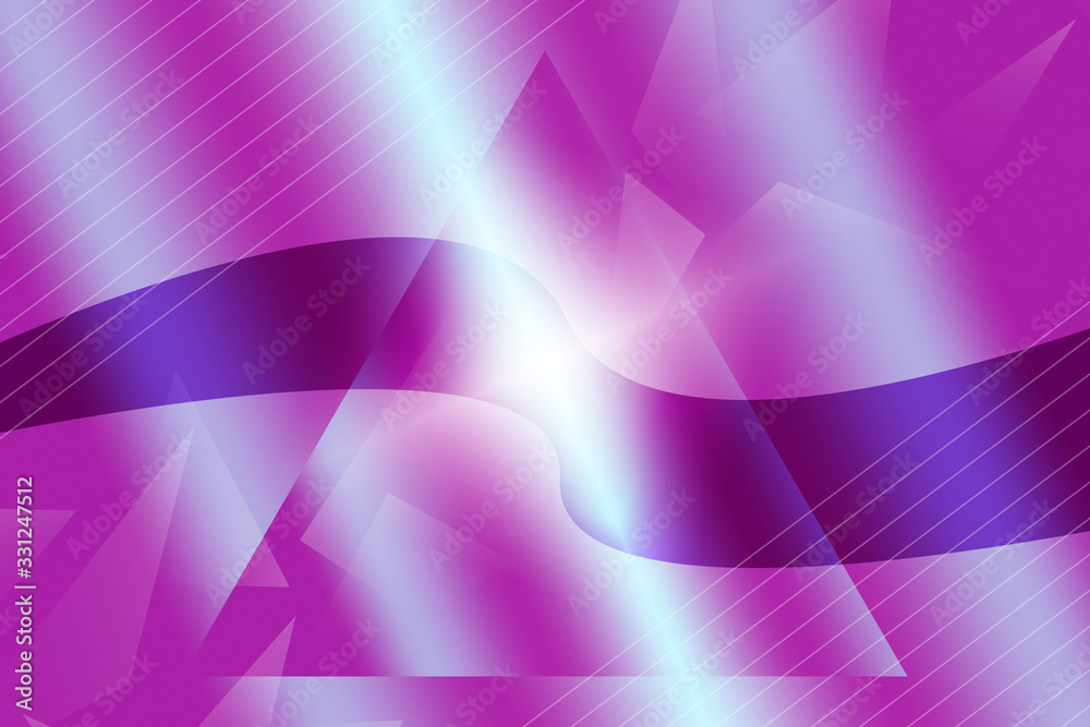 abstract, design, green, illustration, pattern, blue, graphic, wallpaper, wave, color, lines, line, curve, light, backdrop, red, colorful, texture, colors, digital, art, shape, artistic, motion, white