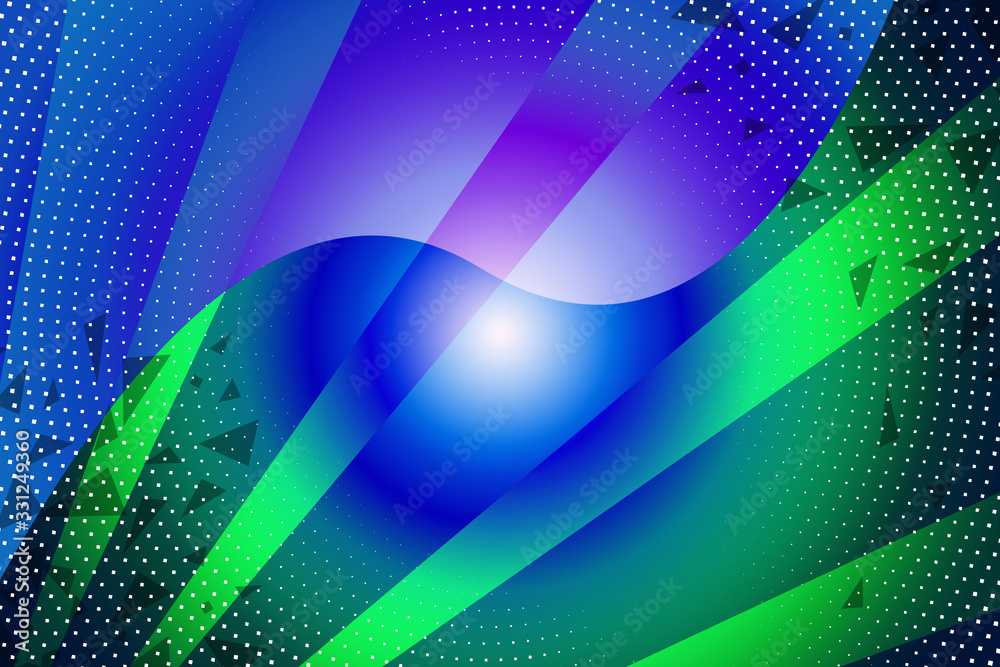 abstract, blue, design, green, pattern, wallpaper, illustration, graphic, light, wave, art, texture, color, backgrounds, curve, colorful, white, shape, digital, backdrop, lines, line, business, colors abstract, blue, design, green, pattern, wallpaper, illustration, graphic, light, wave, art, texture, color, backgrounds, curve, colorful, white, shape, digital, backdrop, lines, line, business, colors