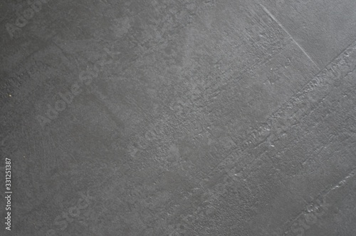 light gray graphite background