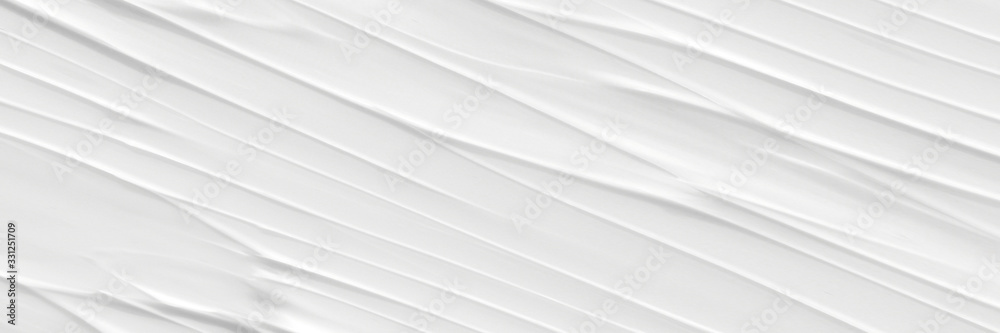 Obraz premium Gray background with graphic patterns, texture. Modern abstract design for screensaver template.