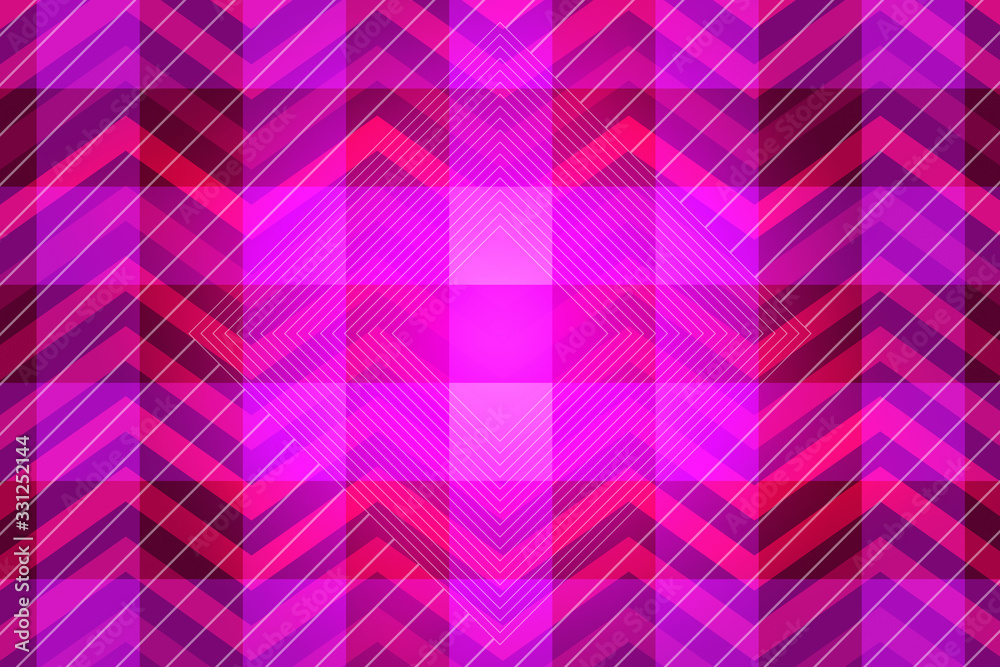 abstract, pattern, blue, design, wallpaper, burst, illustration, texture, sun, light, retro, pink, ray, art, star, rays, lines, graphic, white, radial, bright, sunburst, color, backdrop, glow abstract, pattern, blue, design, wallpaper, burst, illustration, texture, sun, light, retro, pink, ray, art, star, rays, lines, graphic, white, radial, bright, sunburst, color, backdrop, glow