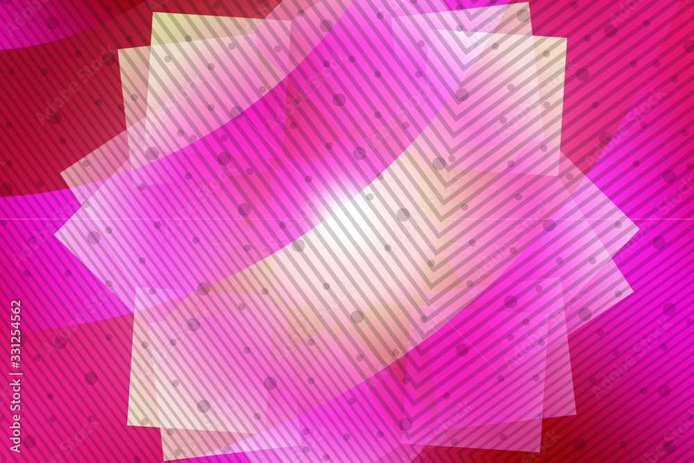 abstract, pattern, texture, square, blue, wallpaper, design, pink, purple, squares, geometric, colorful, color, tile, illustration, graphic, seamless, backdrop, plaid, decoration, light, mosaic, wall abstract, pattern, texture, square, blue, wallpaper, design, pink, purple, squares, geometric, colorful, color, tile, illustration, graphic, seamless, backdrop, plaid, decoration, light, mosaic, wall