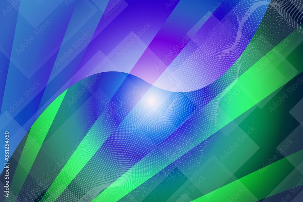 abstract, pattern, texture, square, blue, wallpaper, design, pink, purple, squares, geometric, colorful, color, tile, illustration, graphic, seamless, backdrop, plaid, decoration, light, mosaic, wall abstract, pattern, texture, square, blue, wallpaper, design, pink, purple, squares, geometric, colorful, color, tile, illustration, graphic, seamless, backdrop, plaid, decoration, light, mosaic, wall