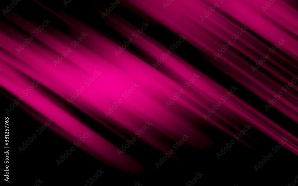 Premium Photo  Synthetic lining texture in light pink. background