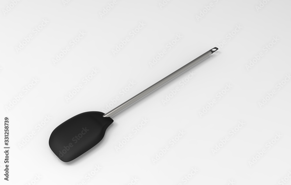 COOKING UTENSILS COOKING UTENSILS