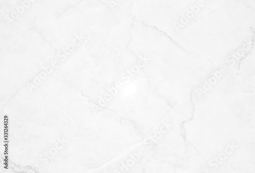 white soft background marble wall texture