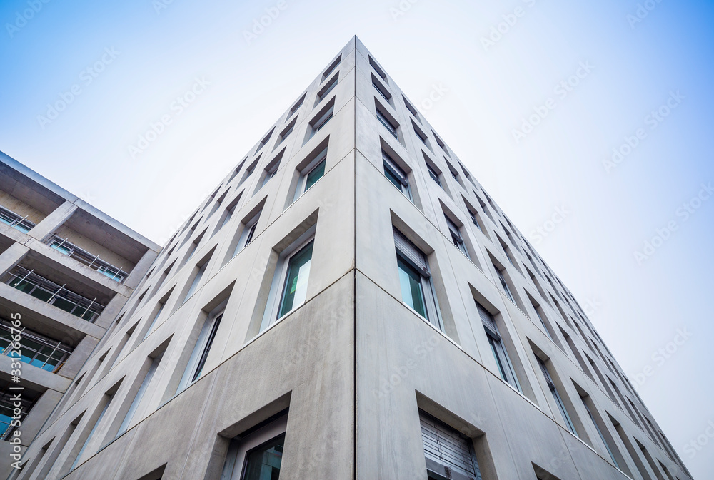 architecture architecture