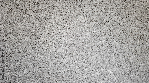 texture of white wall