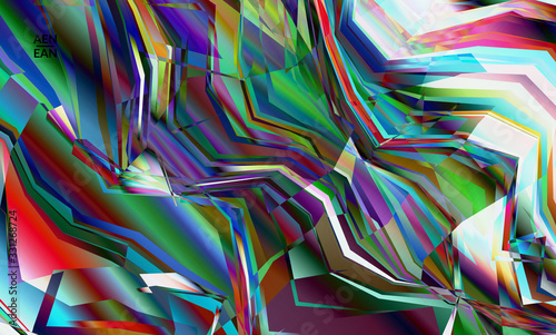 B12_2836