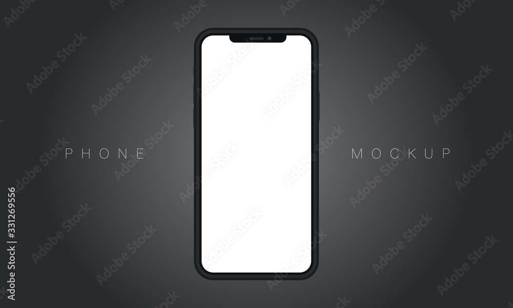 PhoneMockup PhoneMockup
