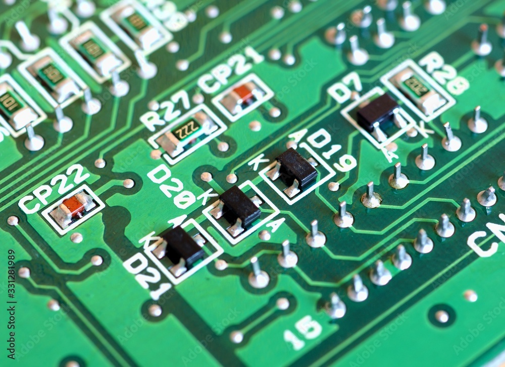 micro électronique diodes micro électronique diodes