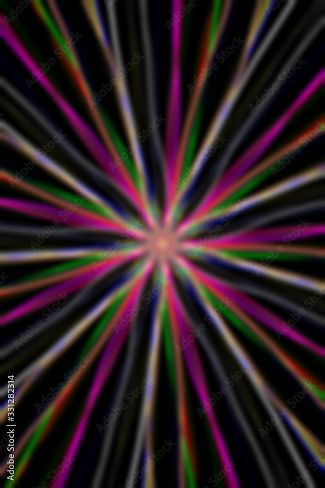 abstract  background.