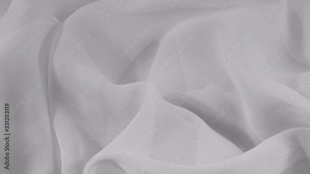 fabric wave texture background , looping , moving light