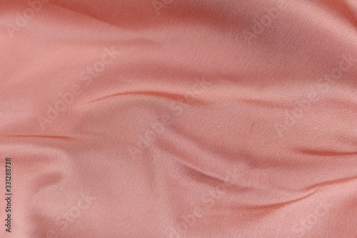 Wallpaper Mural Pink fabric background. Pink pattern Torontodigital.ca