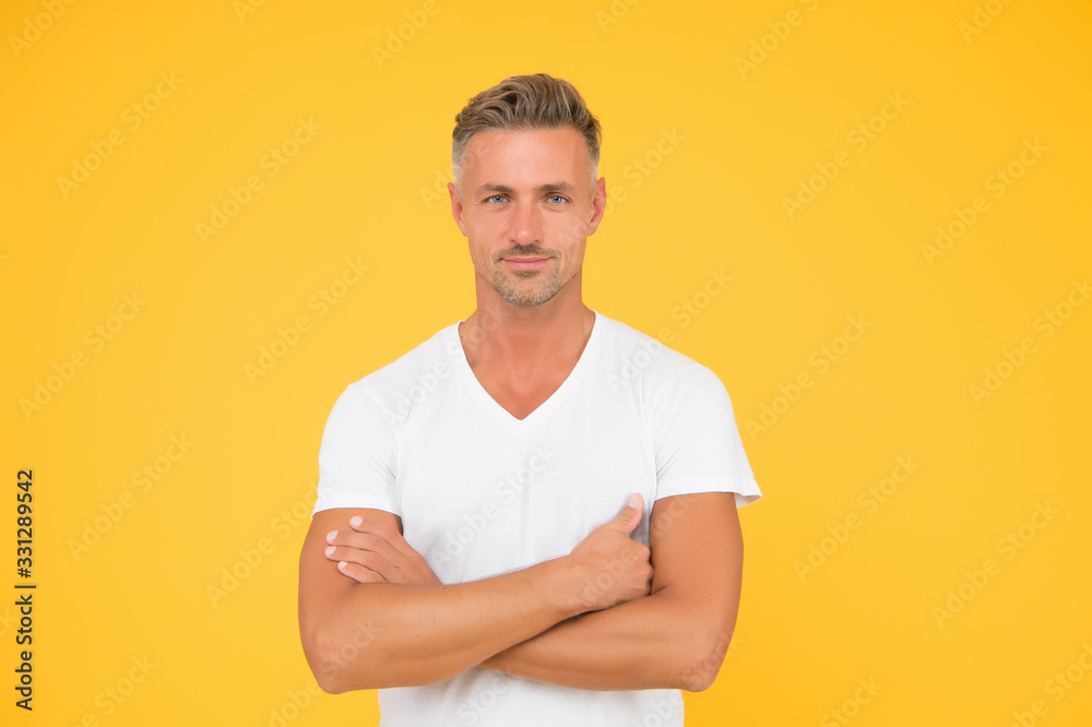 True midlife crisis usually involves changing entire life. Mature man. Overcome problems. Midlife Crisis Affecting Men. Psychological crisis brought about by events that highlight person growing age True midlife crisis usually involves changing entire life. Mature man. Overcome problems. Midlife Crisis Affecting Men. Psychological crisis brought about by events that highlight person growing age