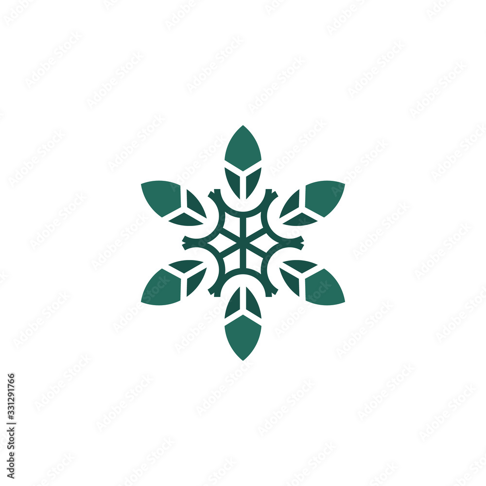 Agriculture Logo Template Design Vector, Emblem, Design Concept, Creative Symbol, Icon. Agriculture Logo Template Design Vector, Emblem, Design Concept, Creative Symbol, Icon.