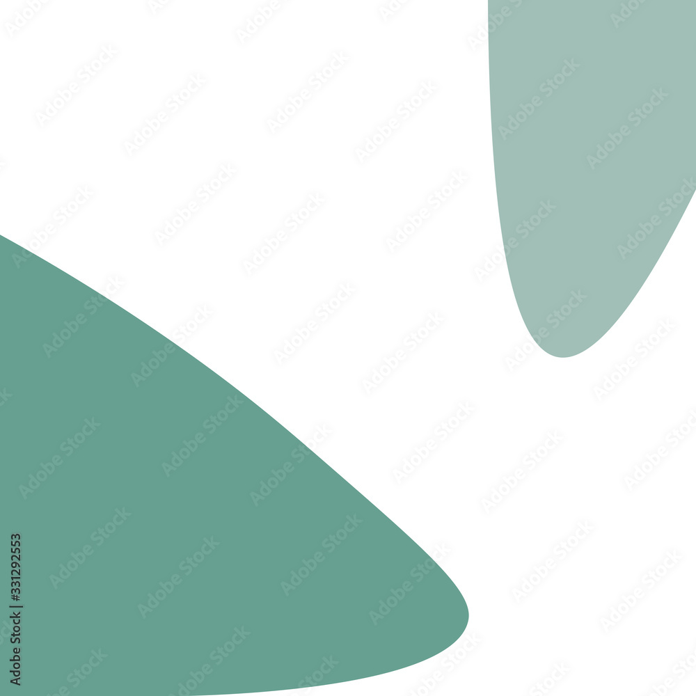 Blue background abstract design vector illustration Blue background abstract design vector illustration